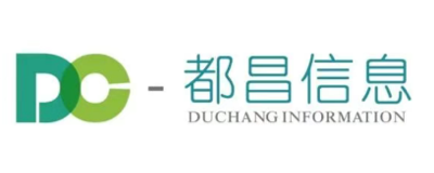 都昌信息