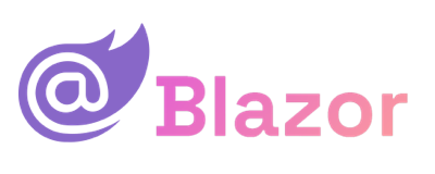 Blazor 中文社区