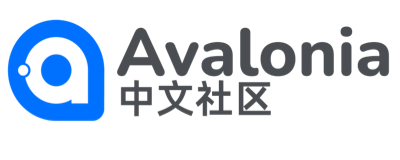 Avalonia 中文社区