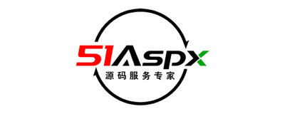 51Aspx