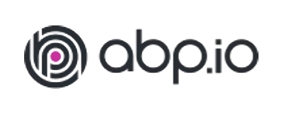 ABP