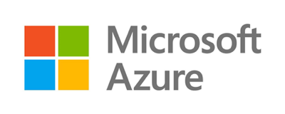 Microsoft Azure