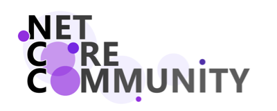 .NET Core Community