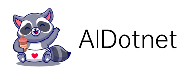 AIDotnet