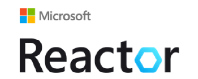 Microsoft Reactor