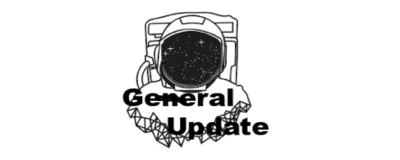 General Update