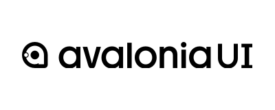 Avalonia UI