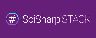 SciSharp STACK