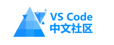 VS Code 中文社区