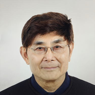 Junao Xue Ph.D