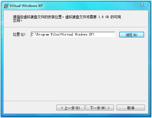 050109_0859_Windows7RCW4