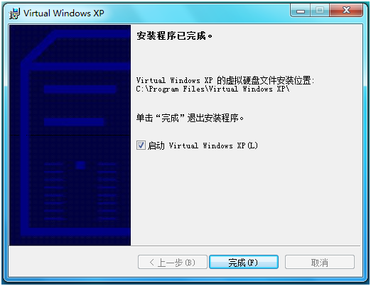 050109_0859_Windows7RCW6